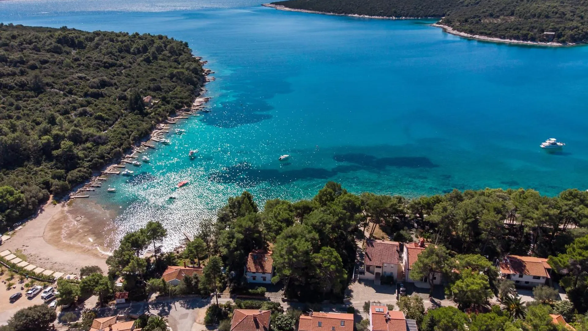 Apartman Blasko