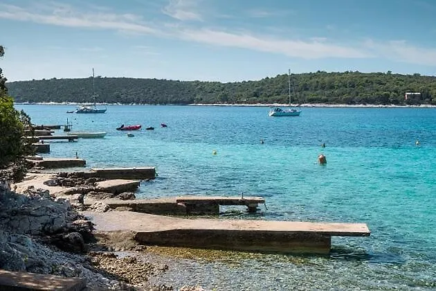 Apartman Blasko Croatia